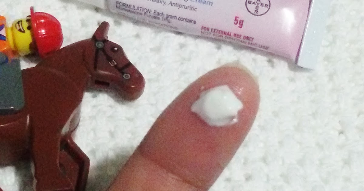 Elica cream 2024 safe for babies